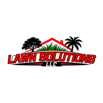 Lawn Solution LLC